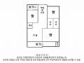 2025타경13260 서울특별시 노원구 동일로216길 92서울특별시 노원구 동일로2○○○○, 한양아파트 5동 2층 203호한양아파○○ 아파트[공급31평형] 경매 이미지