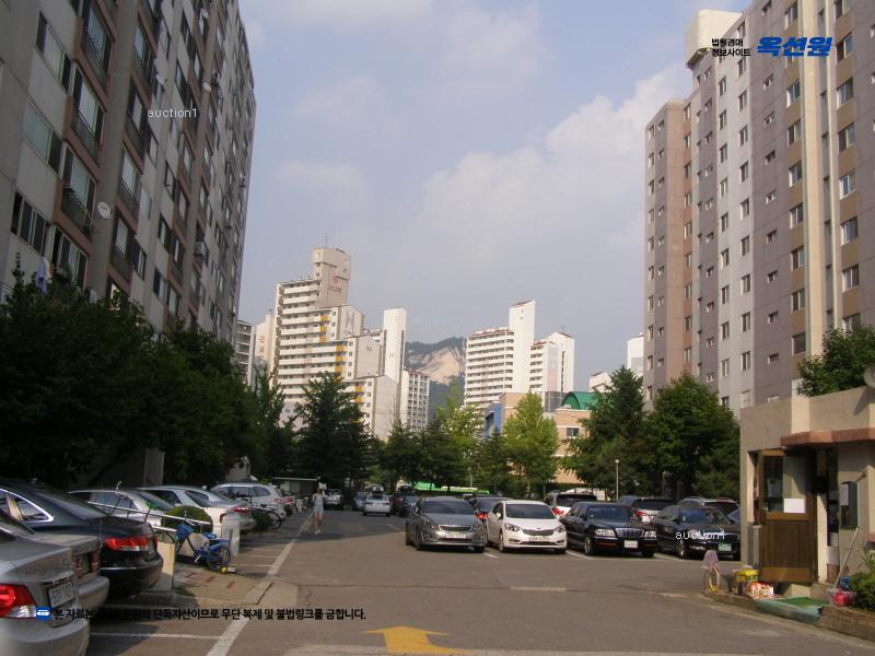 2025타경13260 서울특별시 노원구 동일로216길 92서울특별시 노원구 동일로2○○○○, 한양아파트 5동 2층 203호한양아파○○ 아파트[공급31평형] 경매 이미지