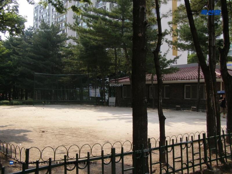 2025타경13260 서울특별시 노원구 동일로216길 92서울특별시 노원구 동일로2○○○○, 한양아파트 5동 2층 203호한양아파○○ 아파트[공급31평형] 경매 이미지