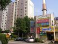 2025타경13260 서울특별시 노원구 동일로216길 92서울특별시 노원구 동일로2○○○○, 한양아파트 5동 2층 203호한양아파○○ 아파트[공급31평형] 경매 이미지