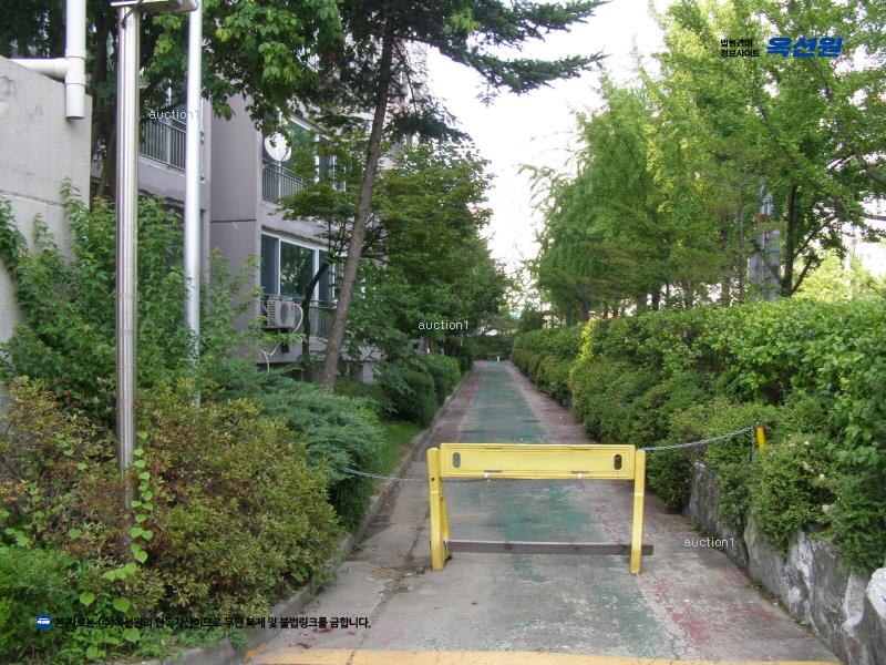 2025타경13260 서울특별시 노원구 동일로216길 92서울특별시 노원구 동일로2○○○○, 한양아파트 5동 2층 203호한양아파○○ 아파트[공급31평형] 경매 이미지