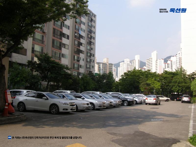 2025타경13260 서울특별시 노원구 동일로216길 92서울특별시 노원구 동일로2○○○○, 한양아파트 5동 2층 203호한양아파○○ 아파트[공급31평형] 경매 이미지