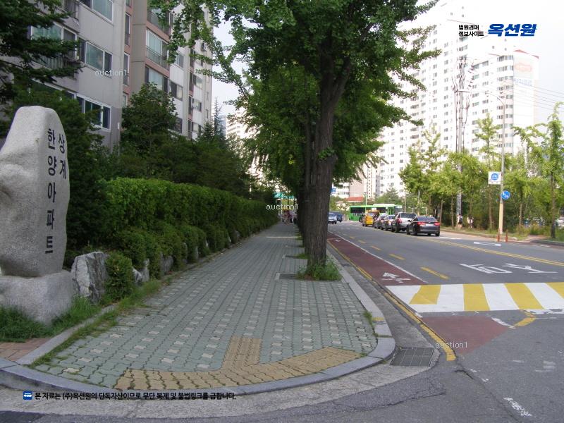 2025타경13260 서울특별시 노원구 동일로216길 92서울특별시 노원구 동일로2○○○○, 한양아파트 5동 2층 203호한양아파○○ 아파트[공급31평형] 경매 이미지