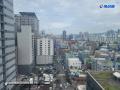 2023타경5199 서울특별시 동대문구 한천로2길 84, 에스아이팰리스장안센텀 11층 1109호 아파트 경매 이미지