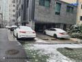 2023타경5885 서울특별시 중랑구 상봉중앙로6가길 6, 어반힐상봉 4층 401호 다세대(빌라) 경매 이미지