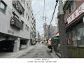 2023타경5885 서울특별시 중랑구 상봉중앙로6가길 6, 어반힐상봉 4층 401호 다세대(빌라) 경매 이미지