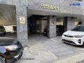2023타경5885 서울특별시 중랑구 상봉중앙로6가길 6, 어반힐상봉 4층 401호 다세대(빌라) 경매 이미지