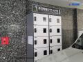 2023타경5885 서울특별시 중랑구 상봉중앙로6가길 6, 어반힐상봉 4층 401호 다세대(빌라) 경매 이미지