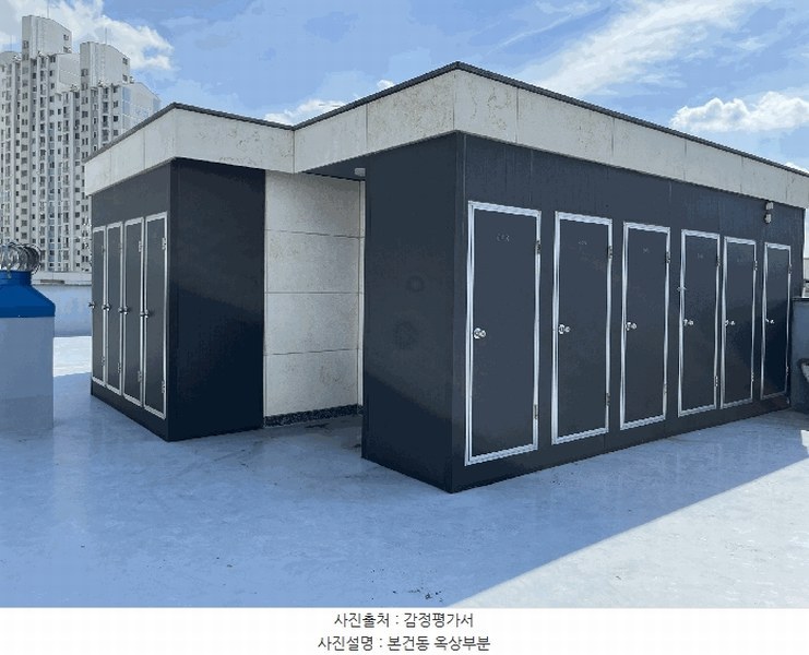 2023타경5885 서울특별시 중랑구 상봉중앙로6가길 6, 어반힐상봉 4층 401호 다세대(빌라) 경매 이미지