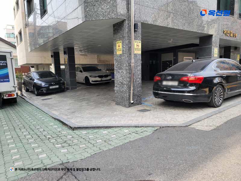 2023타경5885 서울특별시 중랑구 상봉중앙로6가길 6, 어반힐상봉 4층 401호 다세대(빌라) 경매 이미지