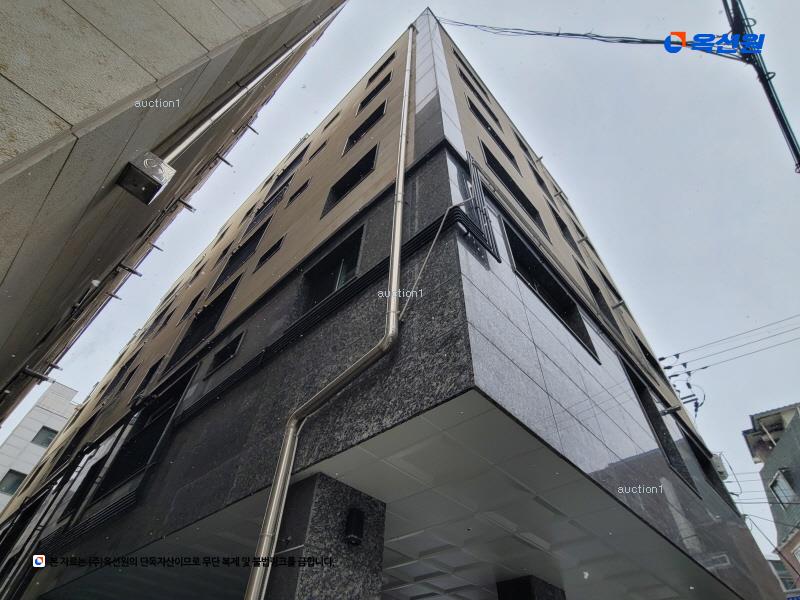 2023타경5885 서울특별시 중랑구 상봉중앙로6가길 6, 어반힐상봉 4층 401호 다세대(빌라) 경매 이미지