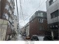 2025타경102705 서울특별시 관악구 국회단지9길 29, 아르떼빌 4층 402호 다세대(빌라) 경매 이미지