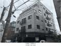 2025타경102705 서울특별시 관악구 국회단지9길 29, 아르떼빌 4층 402호 다세대(빌라) 경매 이미지
