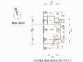 2025타경102705 서울특별시 관악구 국회단지9길 29, 아르떼빌 4층 402호 다세대(빌라) 경매 이미지