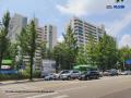 2023타경107965 서울특별시 노원구 동일로215길 48, 상계주공아파트 306동 9층 912호 아파트 경매 이미지