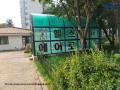 2023타경107965 서울특별시 노원구 동일로215길 48, 상계주공아파트 306동 9층 912호 아파트 경매 이미지