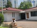 2023타경107965 서울특별시 노원구 동일로215길 48, 상계주공아파트 306동 9층 912호 아파트 경매 이미지