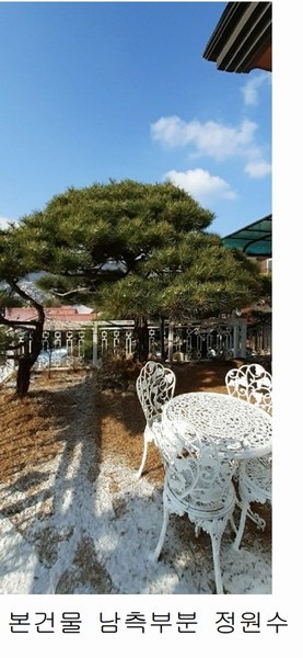 2023타경112905 서울특별시 성북구 성북동 145-129 주택 경매 이미지