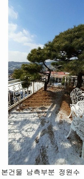 2023타경112905 서울특별시 성북구 성북동 145-129 주택 경매 이미지