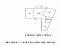 2023타경113243 서울특별시 성북구 보국문로38길 3, 도고빌라 지하층 다세대(빌라) 경매 이미지