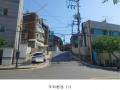2023타경113243 서울특별시 성북구 보국문로38길 3, 도고빌라 지하층 다세대(빌라) 경매 이미지