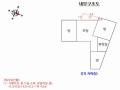 2023타경113243 서울특별시 성북구 보국문로38길 3, 도고빌라 지하층 다세대(빌라) 경매 이미지