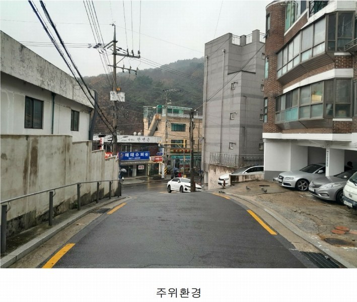 2023타경113243 서울특별시 성북구 보국문로38길 3, 도고빌라 지하층 다세대(빌라) 경매 이미지
