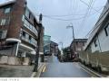 2023타경113243 서울특별시 성북구 보국문로38길 3, 도고빌라 지하층 다세대(빌라) 경매 이미지