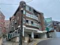 2023타경113243 서울특별시 성북구 보국문로38길 3, 도고빌라 지하층 다세대(빌라) 경매 이미지