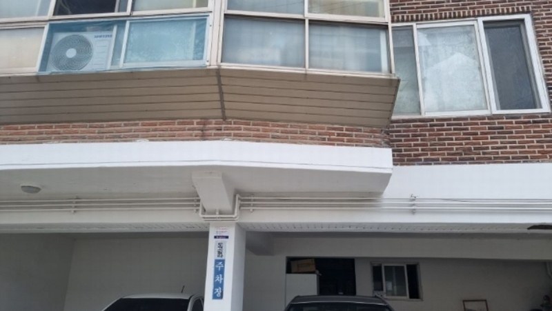 2023타경113243 서울특별시 성북구 보국문로38길 3, 도고빌라 지하층 다세대(빌라) 경매 이미지