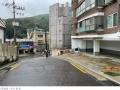 2023타경113243 서울특별시 성북구 보국문로38길 3, 도고빌라 지하층 다세대(빌라) 경매 이미지
