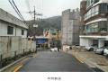 2023타경113243 서울특별시 성북구 보국문로38길 3, 도고빌라 지하층 다세대(빌라) 경매 이미지