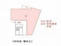 2023타경113243 서울특별시 성북구 보국문로38길 3, 도고빌라 지하층 다세대(빌라) 경매 이미지