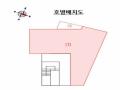 2023타경113243 서울특별시 성북구 보국문로38길 3, 도고빌라 지하층 다세대(빌라) 경매 이미지