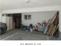 2023타경113243 서울특별시 성북구 보국문로38길 3, 도고빌라 지하층 다세대(빌라) 경매 이미지