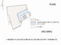 2023타경113243 서울특별시 성북구 보국문로38길 3, 도고빌라 지하층 다세대(빌라) 경매 이미지