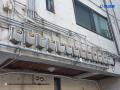 2023타경117450 서울특별시 노원구 동일로 1009-9, 에이-리브 6층 601호 다세대(빌라) 경매 이미지