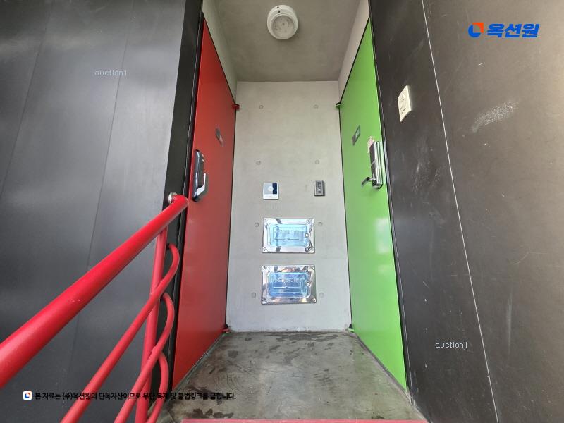 2023타경117450 서울특별시 노원구 동일로 1009-9, 에이-리브 6층 601호 다세대(빌라) 경매 이미지