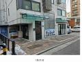 2023타경117450 서울특별시 노원구 동일로 1009-9, 에이-리브 6층 601호 다세대(빌라) 경매 이미지