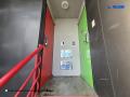 2023타경117450 서울특별시 노원구 동일로 1009-9, 에이-리브 6층 601호 다세대(빌라) 경매 이미지