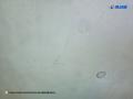 2023타경117450 서울특별시 노원구 동일로 1009-9, 에이-리브 6층 601호 다세대(빌라) 경매 이미지