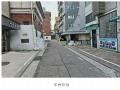 2023타경117450 서울특별시 노원구 동일로 1009-9, 에이-리브 6층 601호 다세대(빌라) 경매 이미지