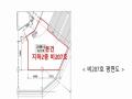 2024타경1699 서울특별시 성북구 동소문로20나길 47, 코아루센타시아 지하2층 비207호 근린상가 경매 이미지