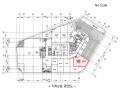 2024타경1699 서울특별시 성북구 동소문로20나길 47, 코아루센타시아 지하2층 비207호 근린상가 경매 이미지