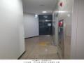 2024타경1699 서울특별시 성북구 동소문로20나길 47, 코아루센타시아 지하2층 비207호 근린상가 경매 이미지