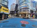 2024타경1699 서울특별시 성북구 동소문로20나길 47, 코아루센타시아 지하2층 비207호 근린상가 경매 이미지
