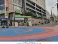 2024타경1699 서울특별시 성북구 동소문로20나길 47, 코아루센타시아 지하2층 비207호 근린상가 경매 이미지