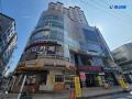 2024타경1699 서울특별시 성북구 동소문로20나길 47, 코아루센타시아 지하2층 비207호 근린상가 경매 이미지