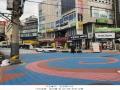 2024타경1699 서울특별시 성북구 동소문로20나길 47, 코아루센타시아 지하2층 비207호 근린상가 경매 이미지