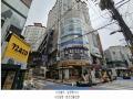 2024타경3787 서울특별시 성북구 동소문로20나길 47, 코아루센타시아 지하2층 비201-1호 근린상가 경매 이미지